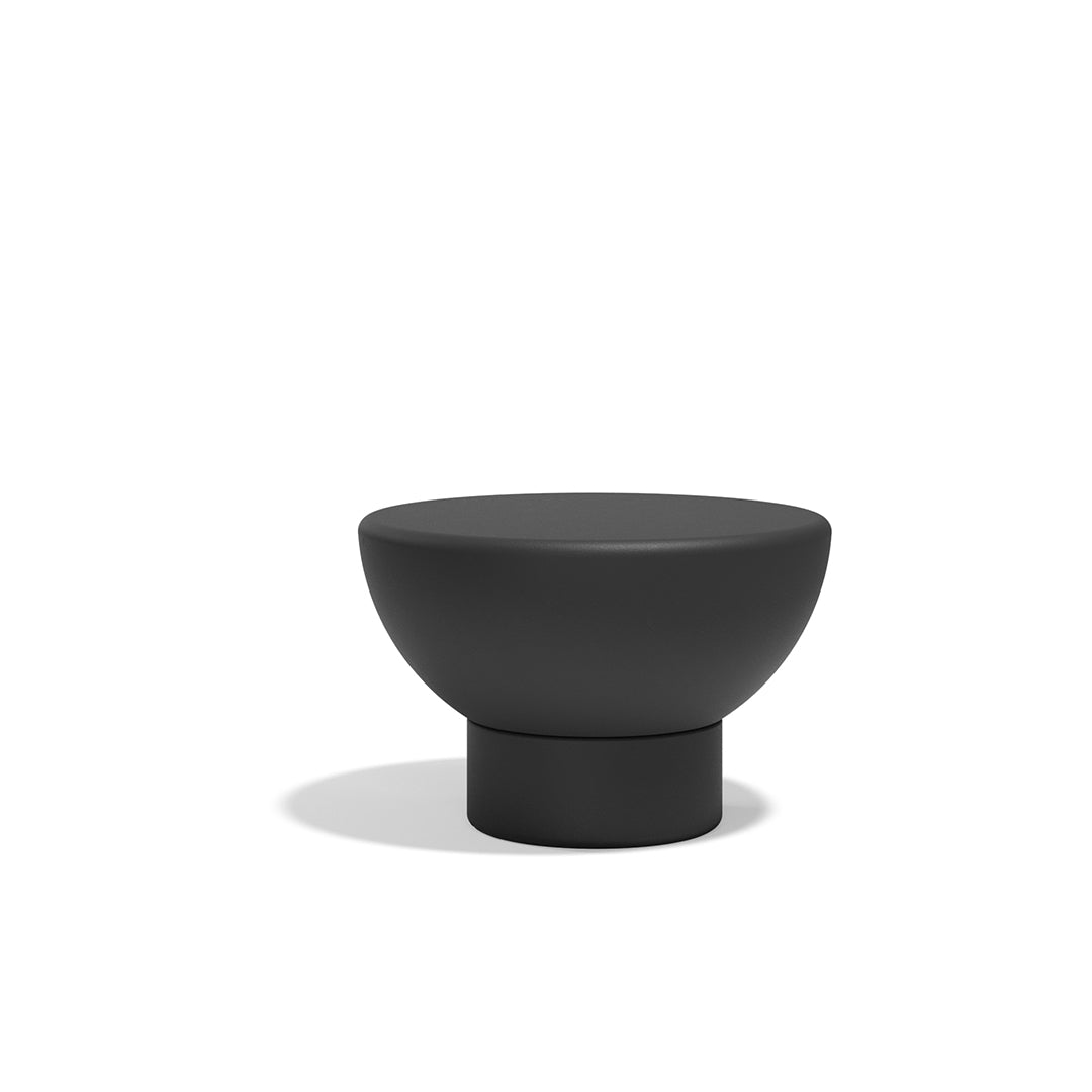Vondom LUNA TABLE Ø60x40