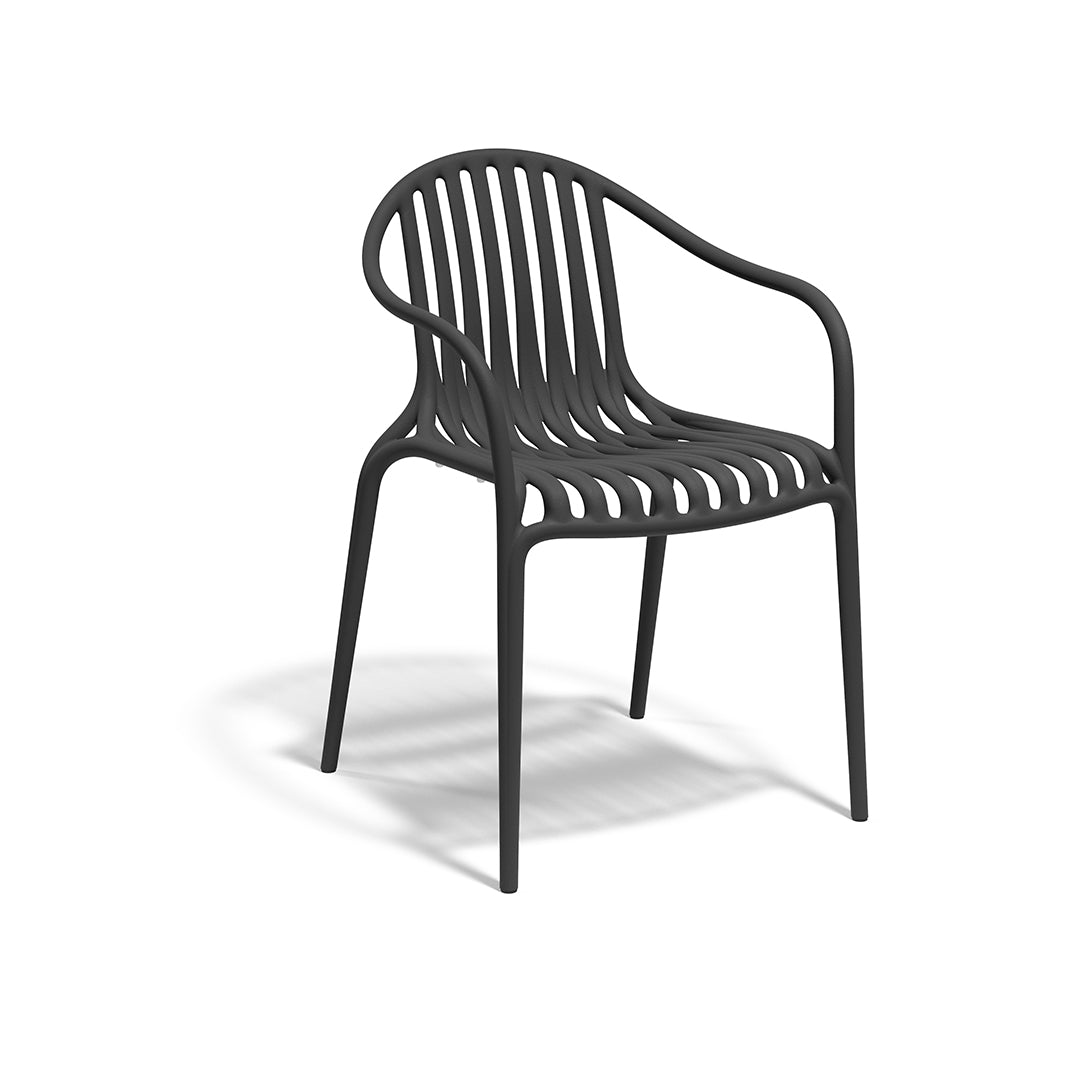 Vondom Palm Chair