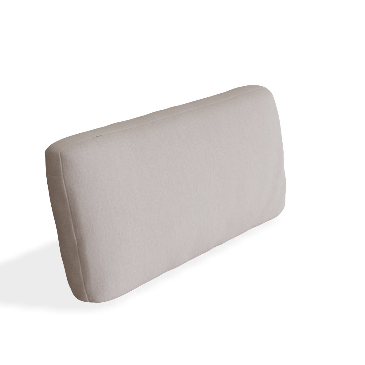 14ROPILBRH8040PRSDSFL