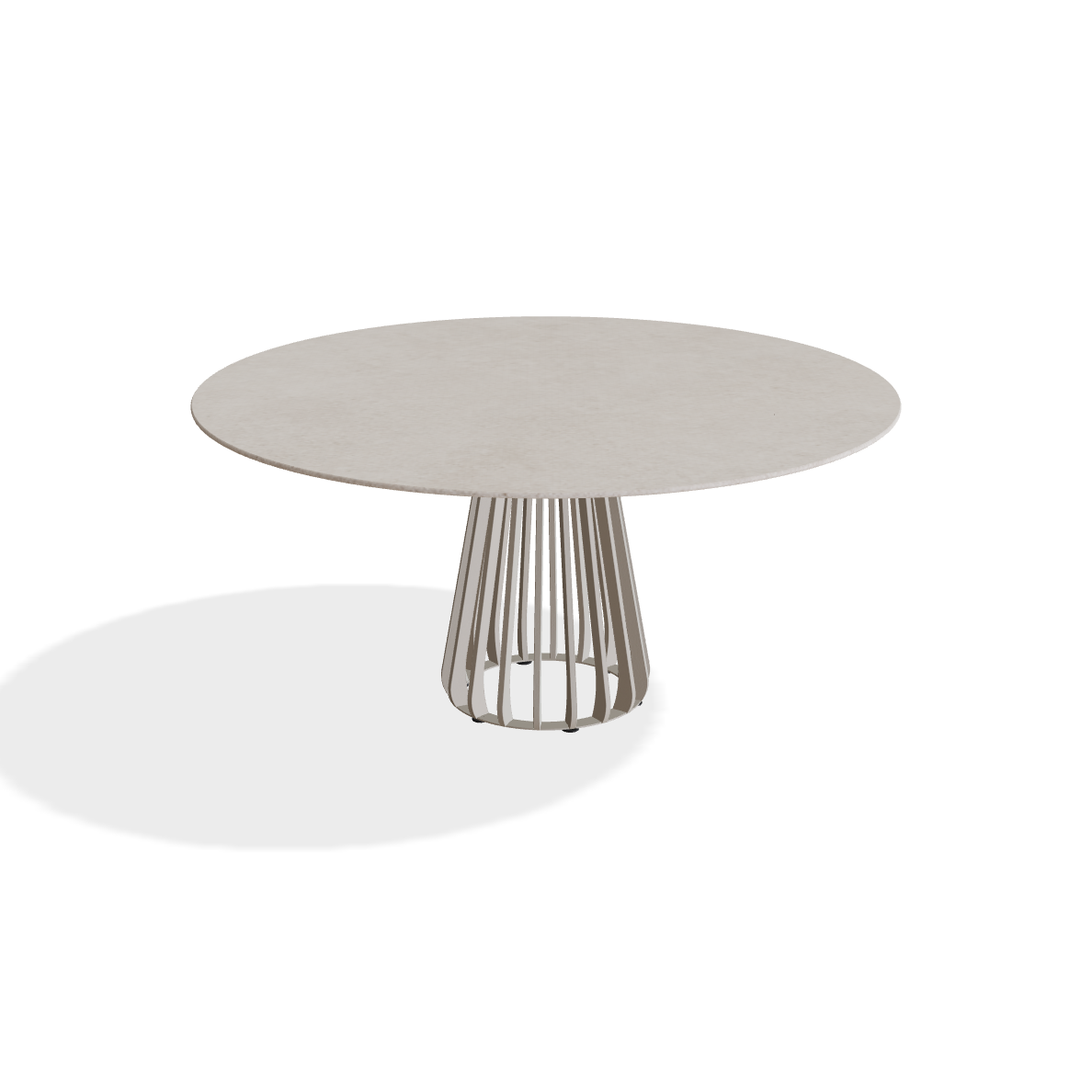 09ROFRZ160RSDCMPBSA