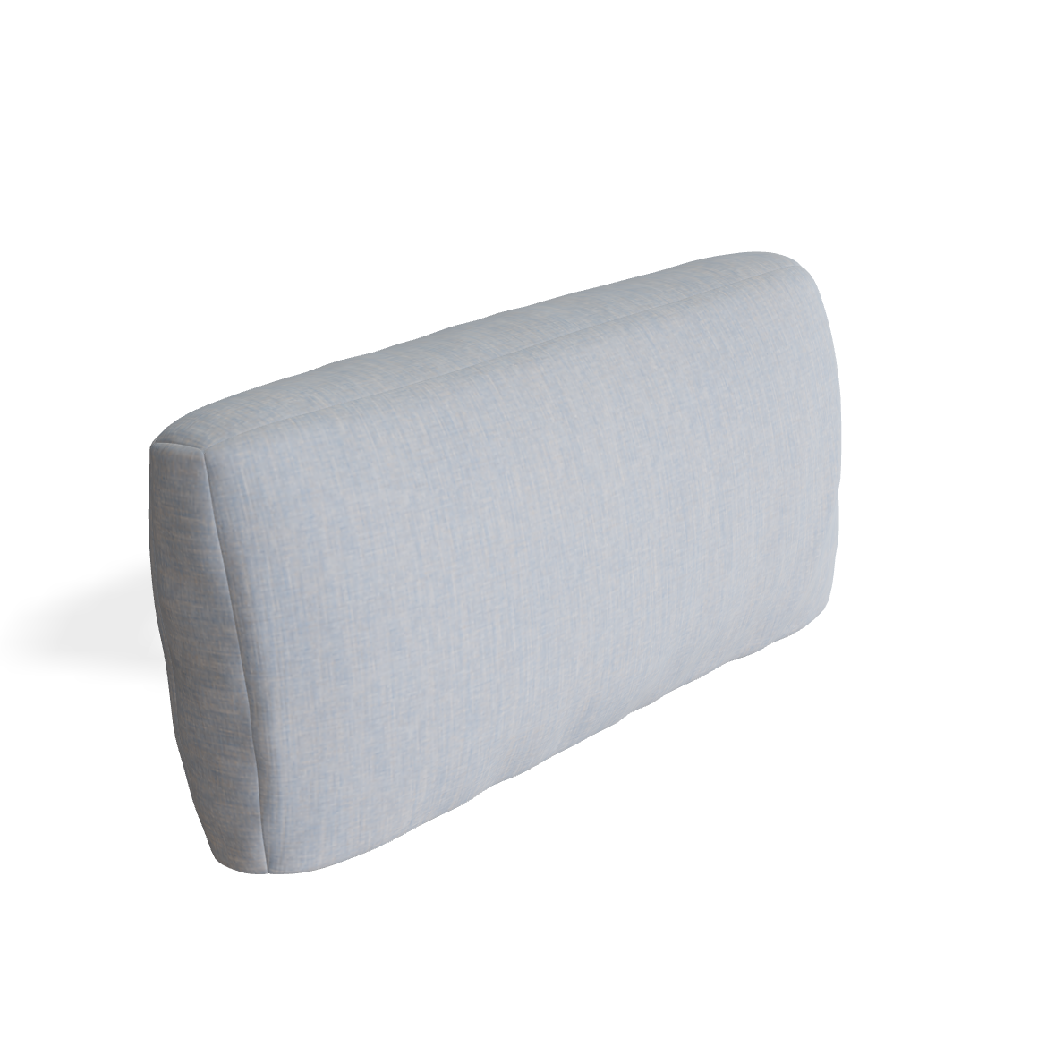 14ROPILBRH6030PSRSPAB