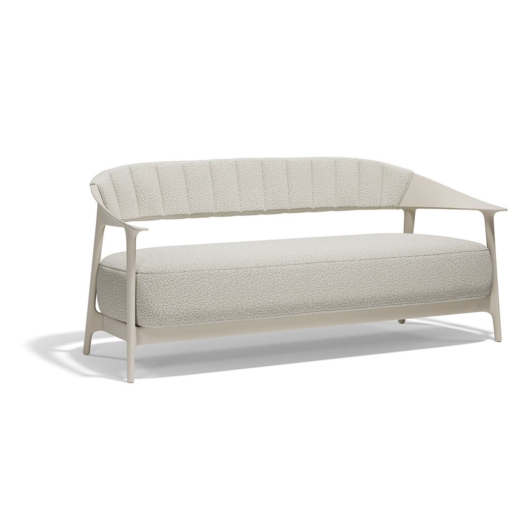 Vondom Africa Sofa 3 Pax