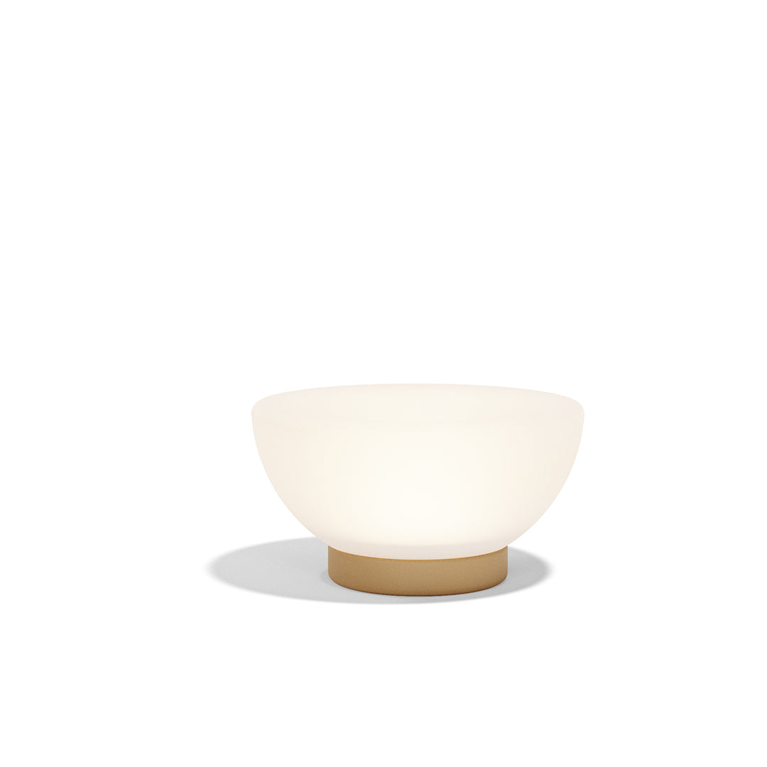 Vondom Luna Lamp