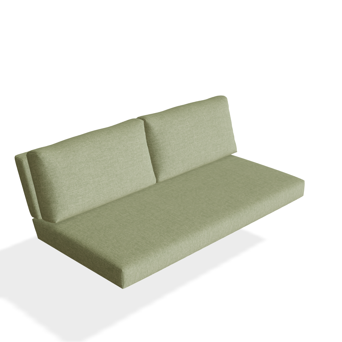 14ROPILZNTL160EDMH