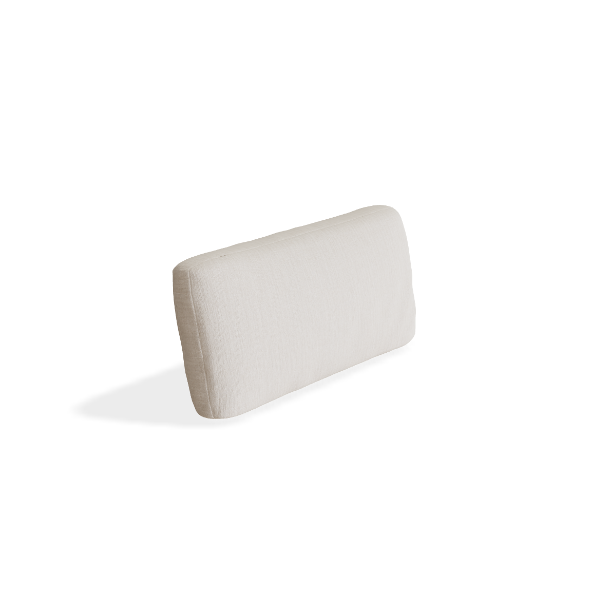 14ROPILBRH8040PRSBOS