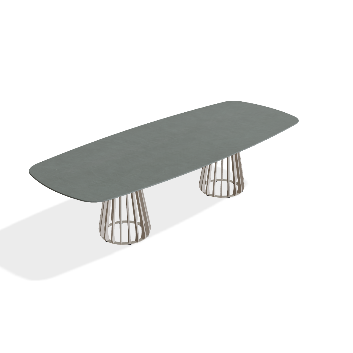 09ROFRZ300SDCMPBVA