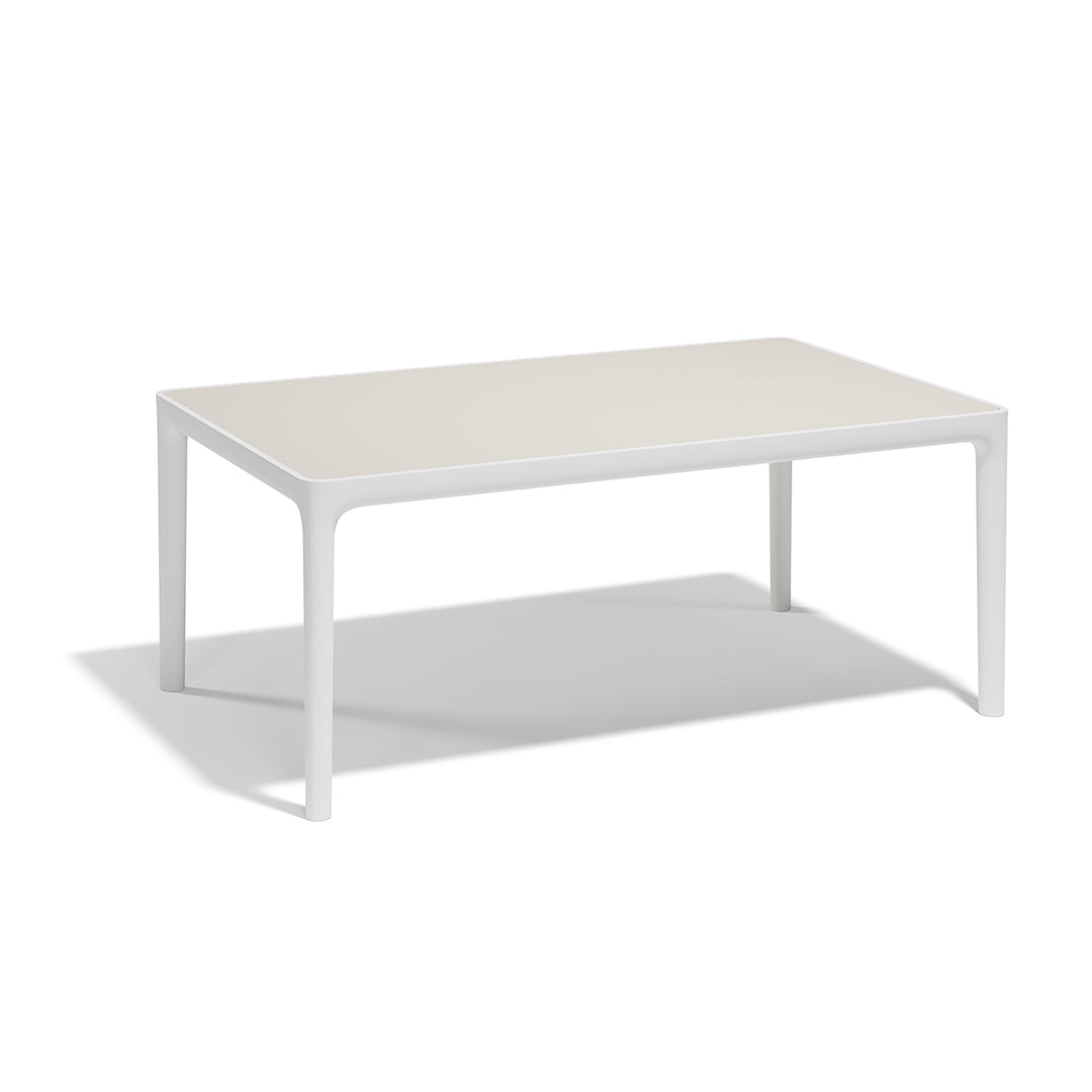 Vondom Africa Coffee Tables
