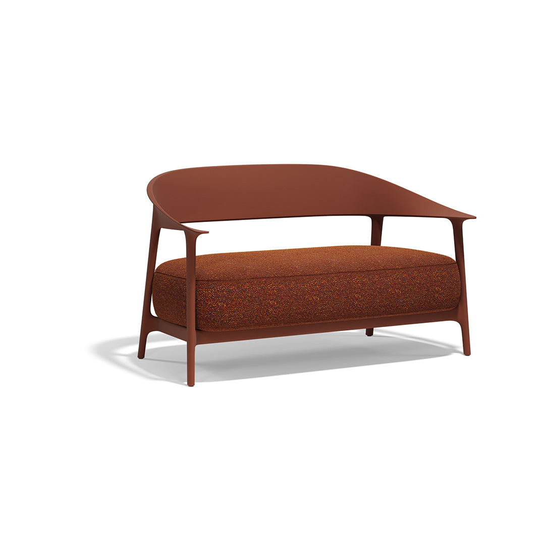 Vondom Africa Sofa 2 Pax