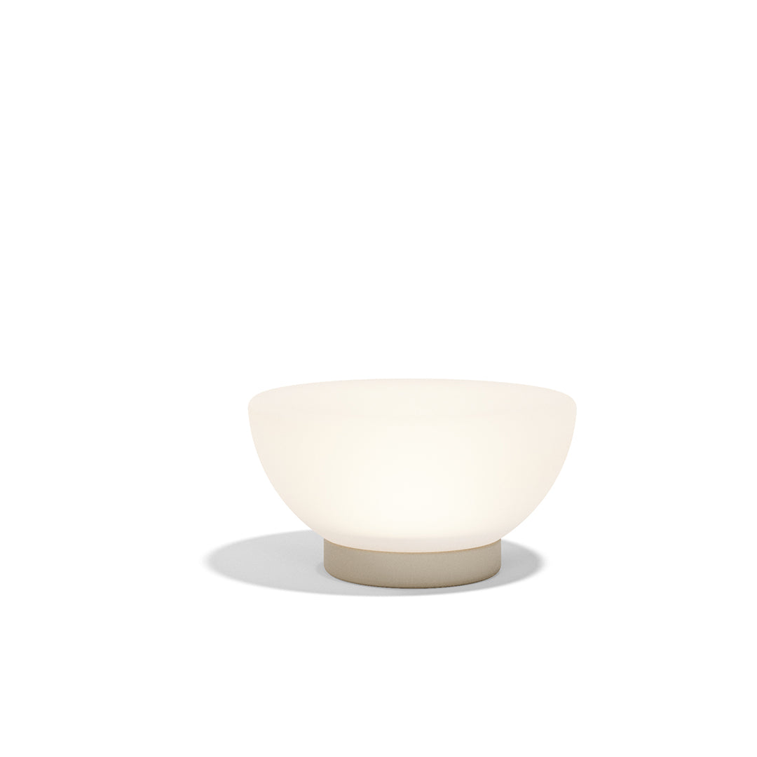 Vondom Luna Lamp