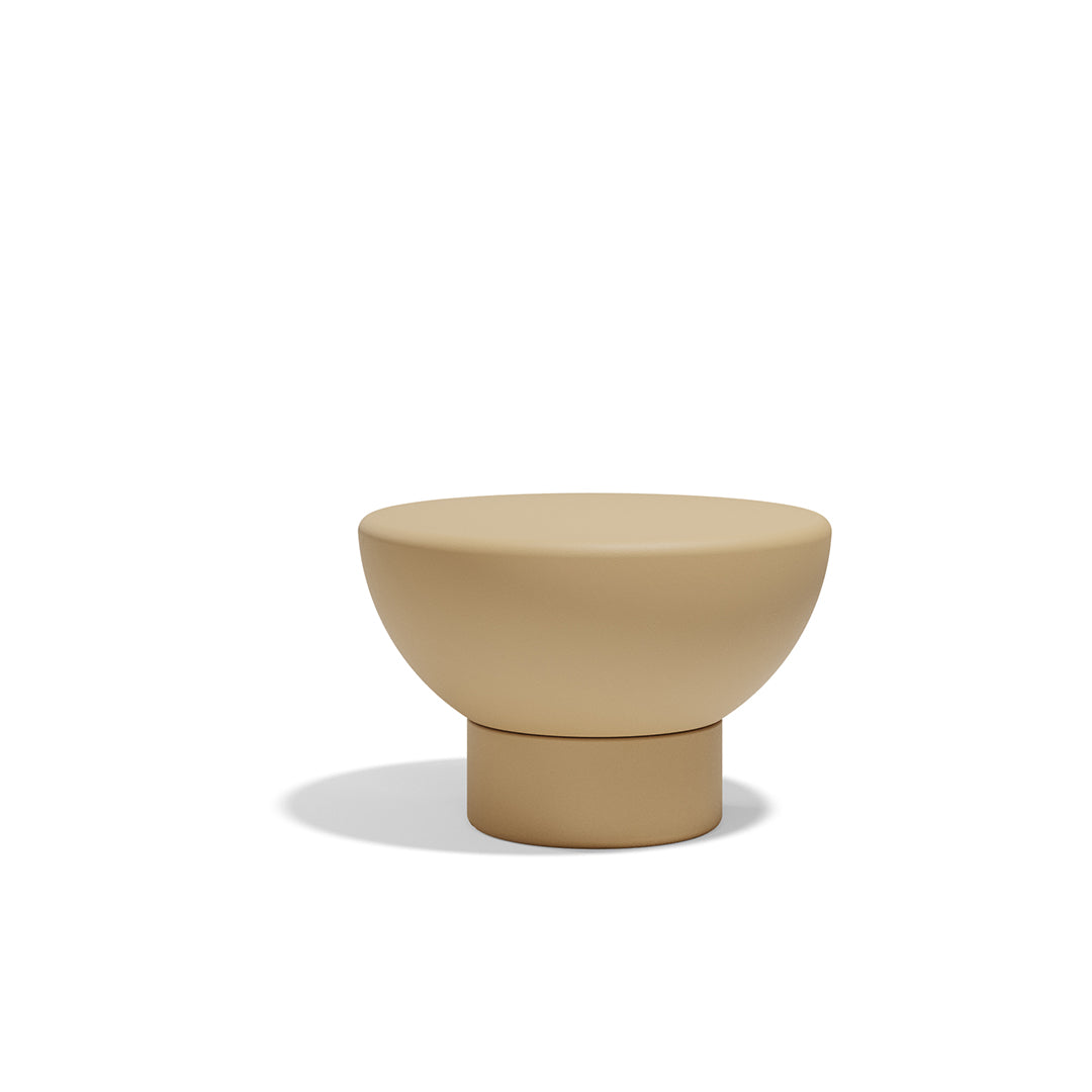 Vondom LUNA TABLE Ø60x40