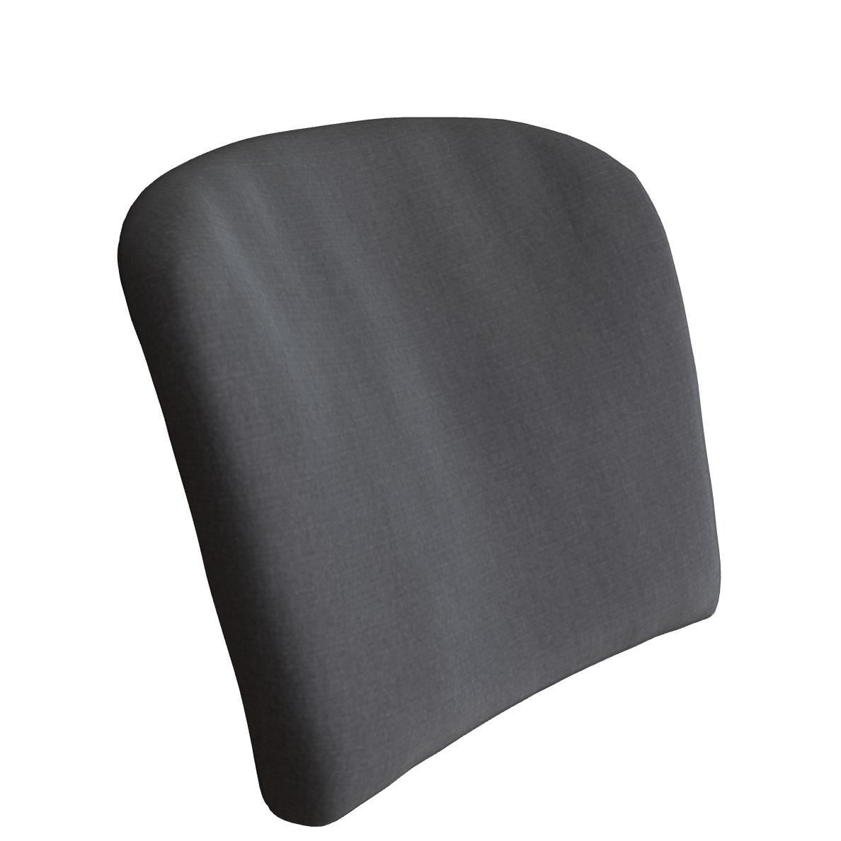 14ROPILARC55TBRSTULL