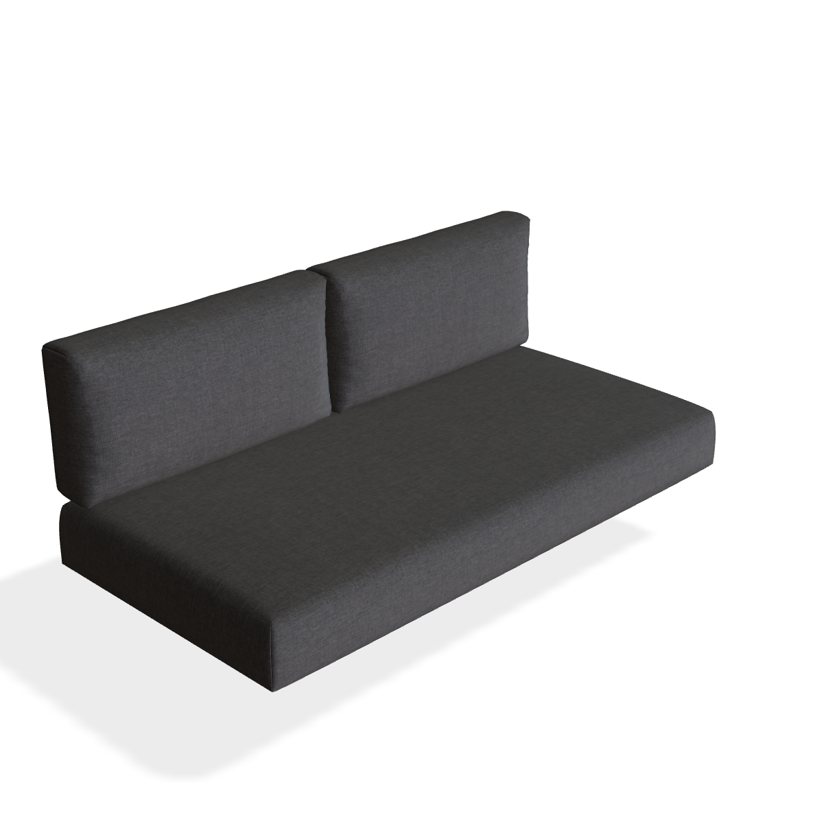 14ROPILALRL160SETEDGRH