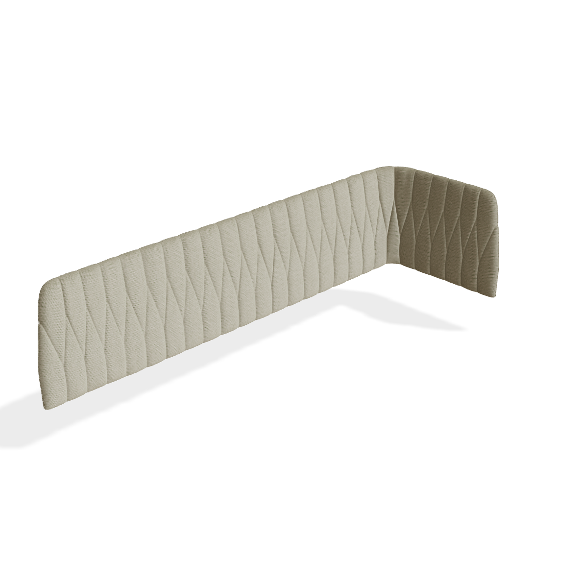 14ROPILCLYL210LUPHEDMM