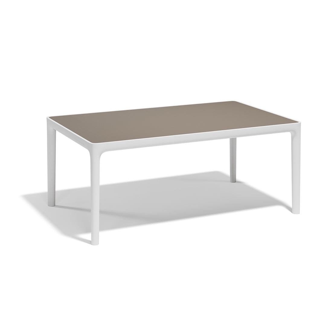 Vondom Africa Coffee Tables