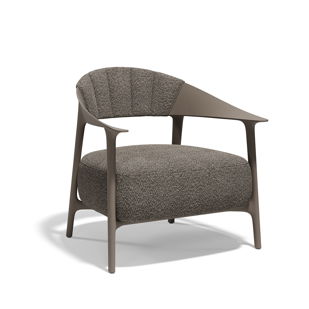 Vondom Africa Lounge Chair