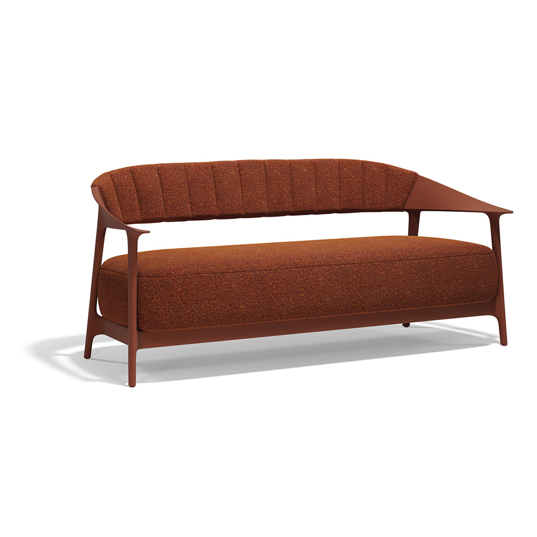 Vondom Africa Sofa 3 Pax
