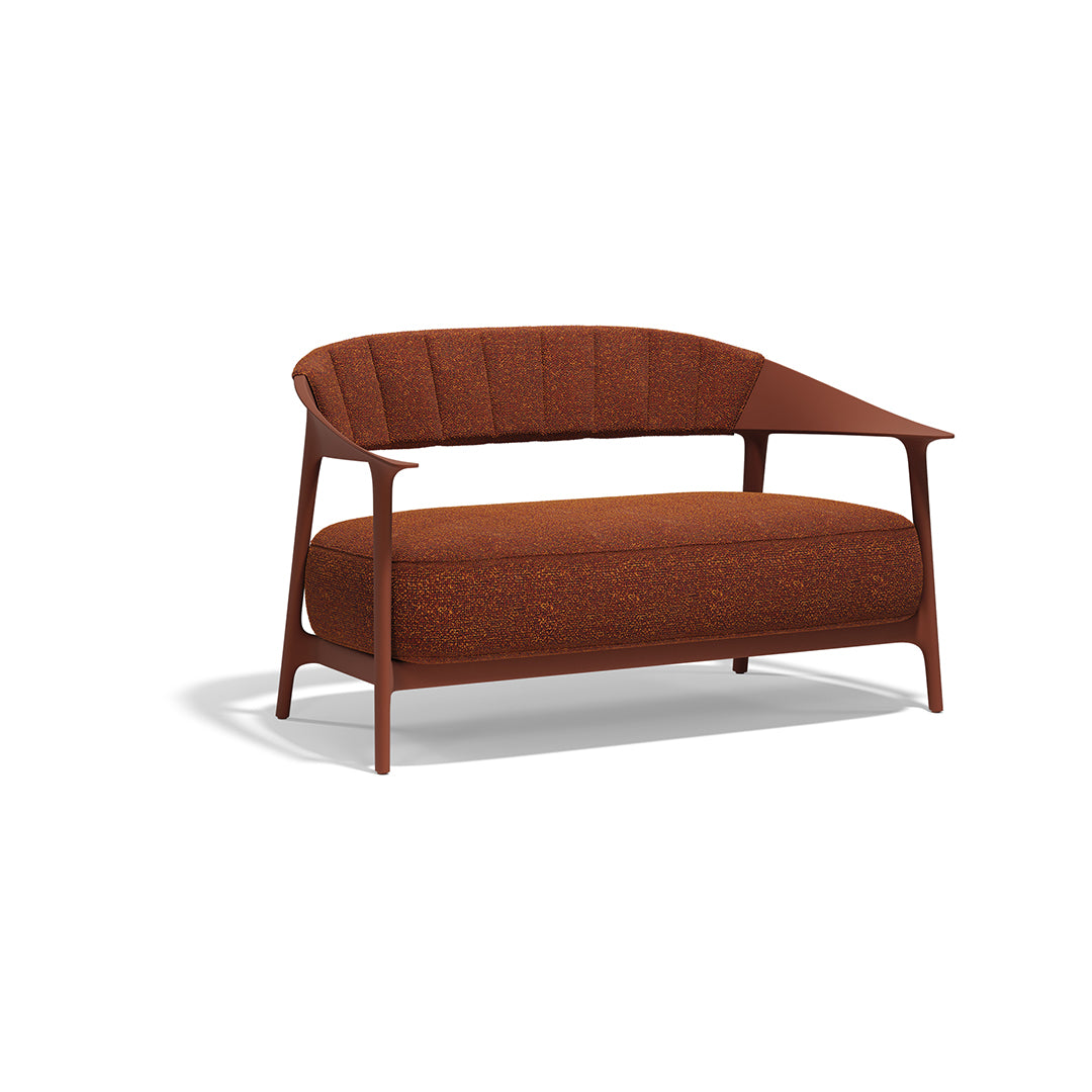Vondom Africa Sofa 2 Pax