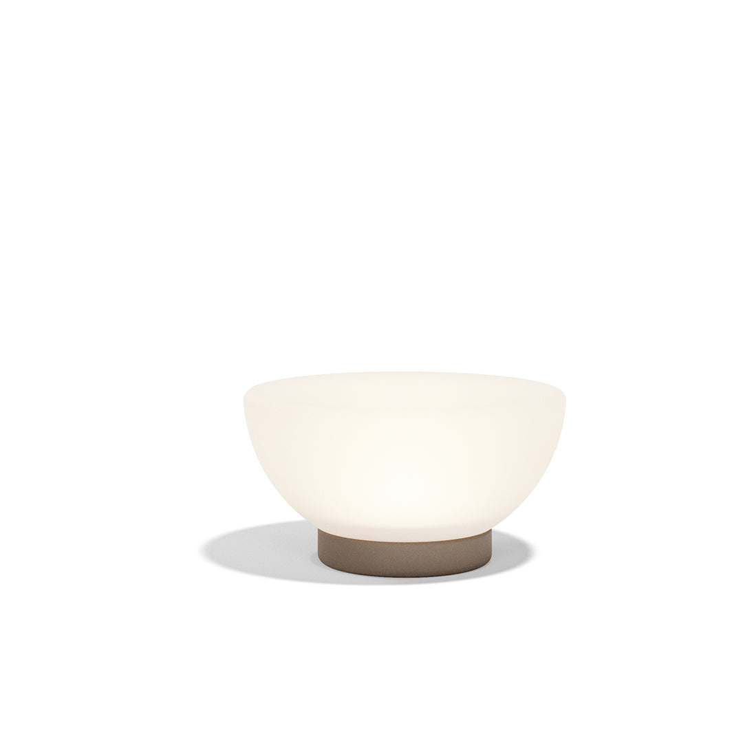 Vondom Luna Lamp