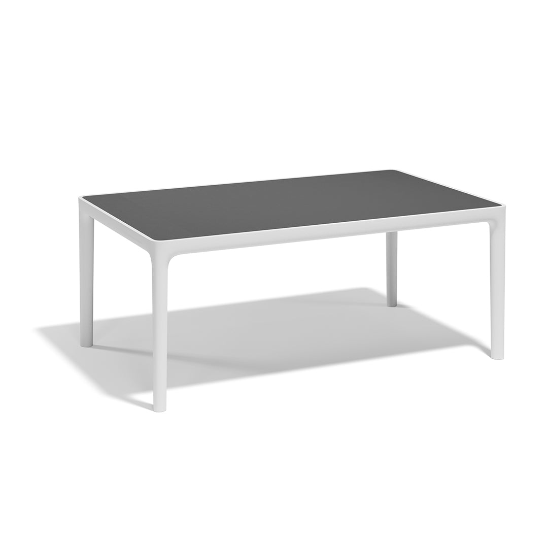 Vondom Africa Coffee Tables