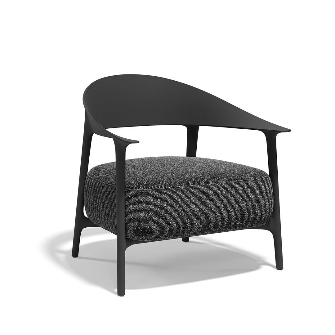 Vondom Africa Lounge Chair