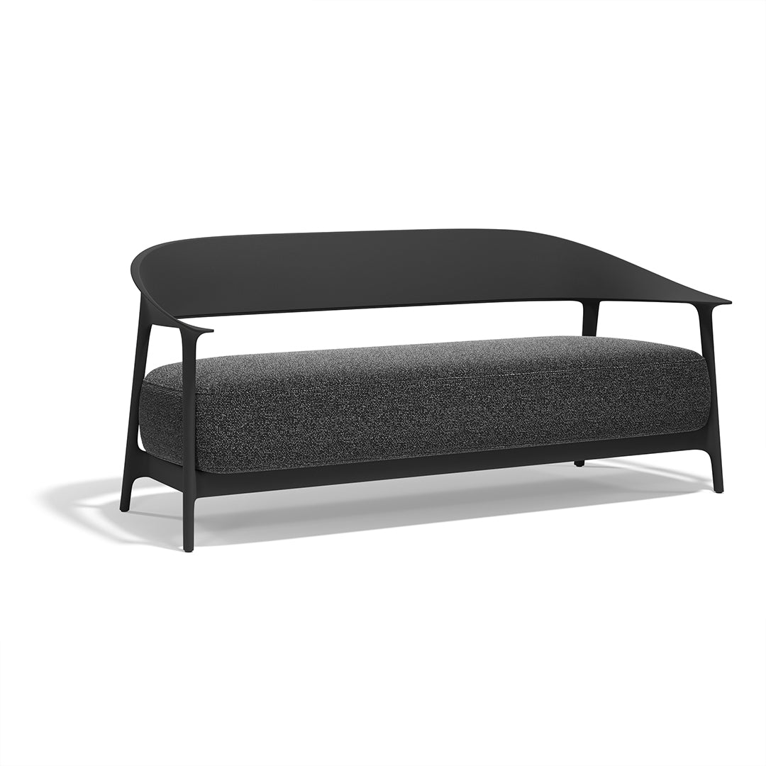 Vondom Africa Sofa 3 Pax