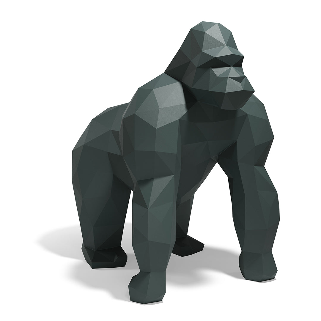 Vondom ORIGAMI SARU NO KO 60cm