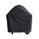 Housse pour table Forno Gas Medio, Spin, EL Medio et Tavolo