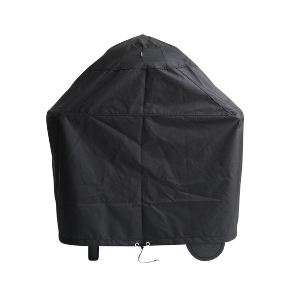 Housse pour table Forno Gas Medio, Spin, EL Medio et Tavolo