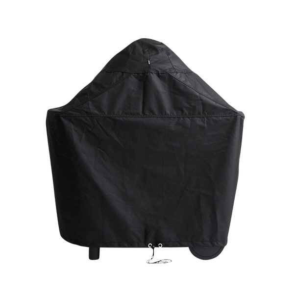 Housse pour four et table Forno Gas Piccolo