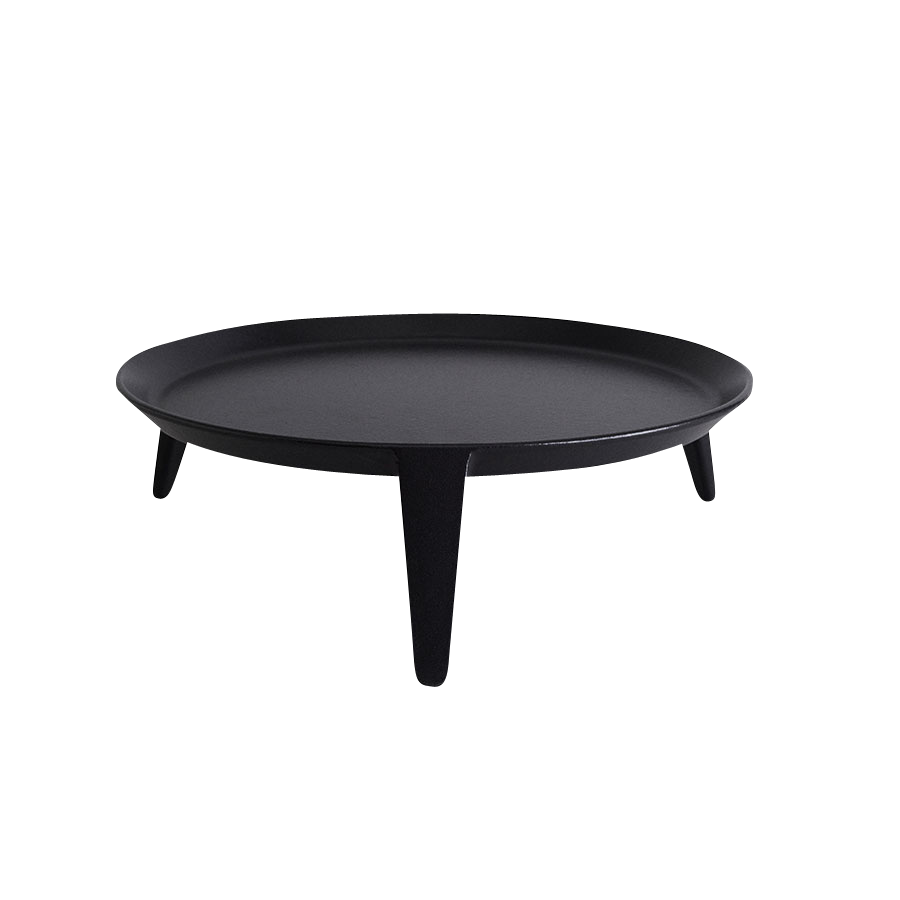 Tuscan Plancha