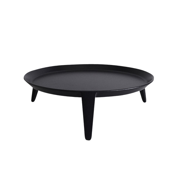 Tuscan Plancha