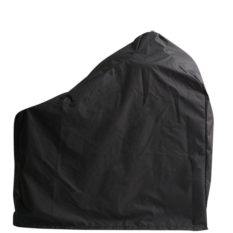 Hoes voor Forno, Forno Gas Grande, Medio, Spin en Garden-tafel