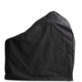 Housse pour Forno, Forno Gas Grande, Medio, Spin et table Garden