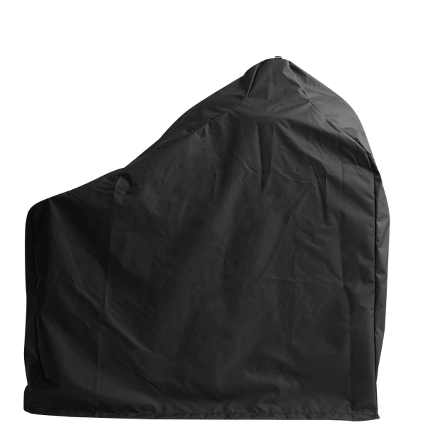 Housse pour Forno, Forno Gas Grande, Medio, Spin et table Garden