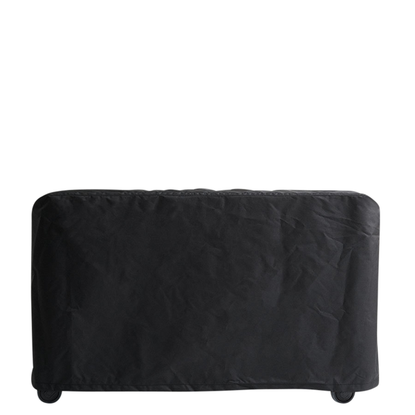 Housse pour table de jardin