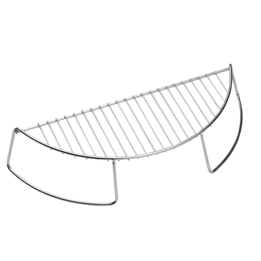 Broodrek voor Forno Gas