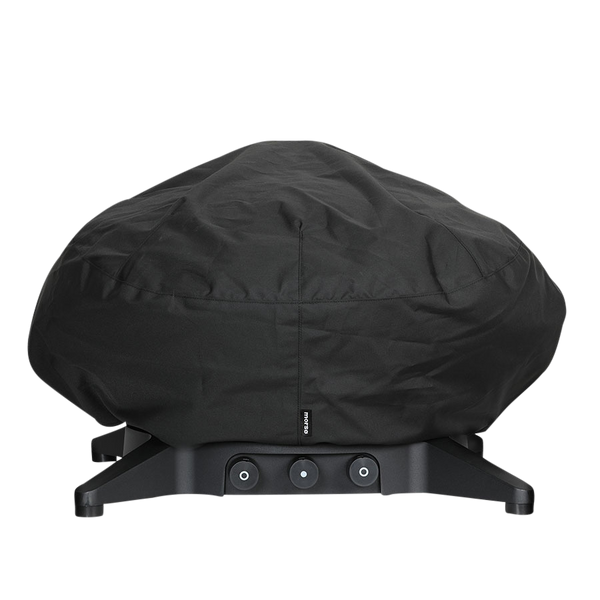 Housse pour Forno Gas Grande