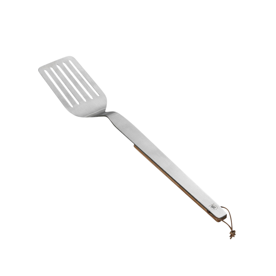 Culina Spatule à barbecue