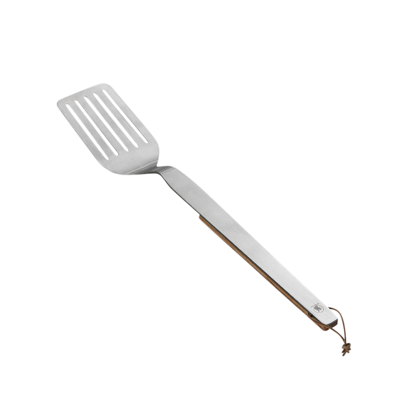Culina Barbecue Spatula