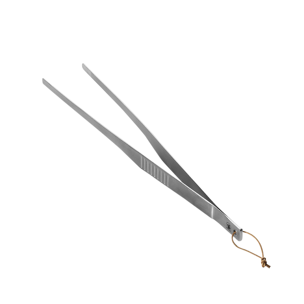 Culina BBQ Tongs