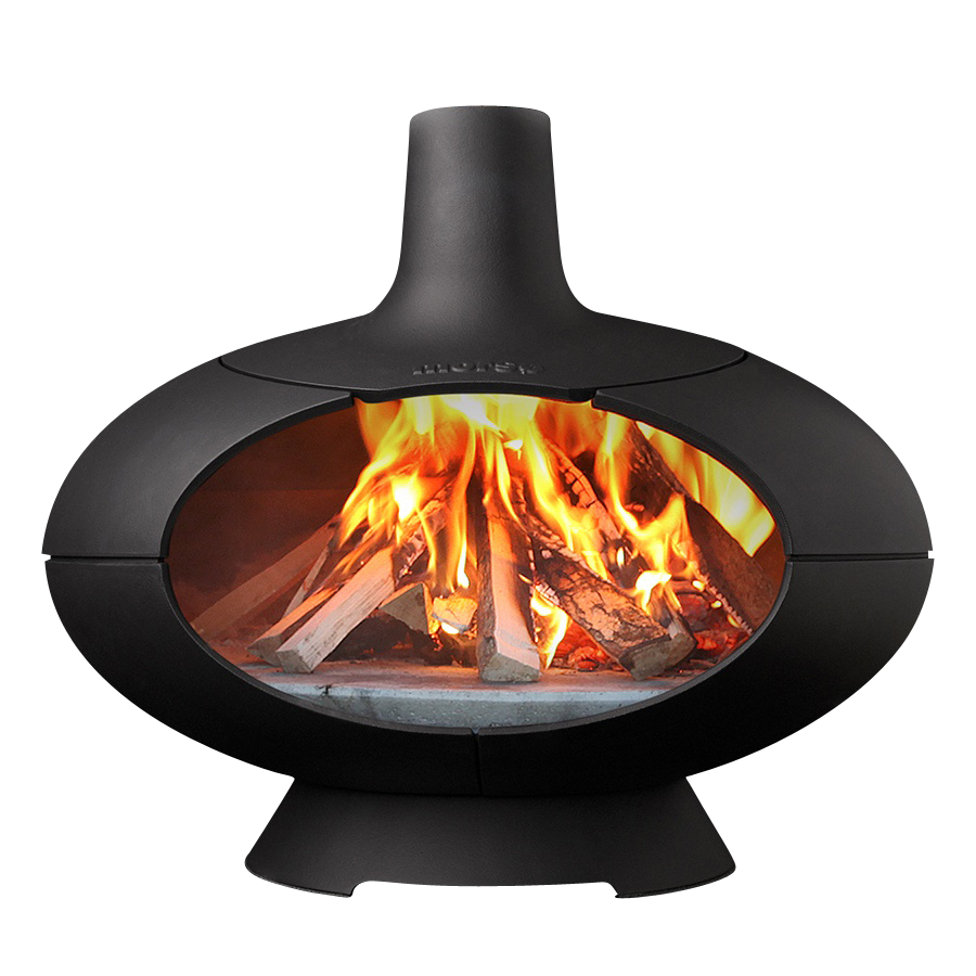 Forno Buitenoven