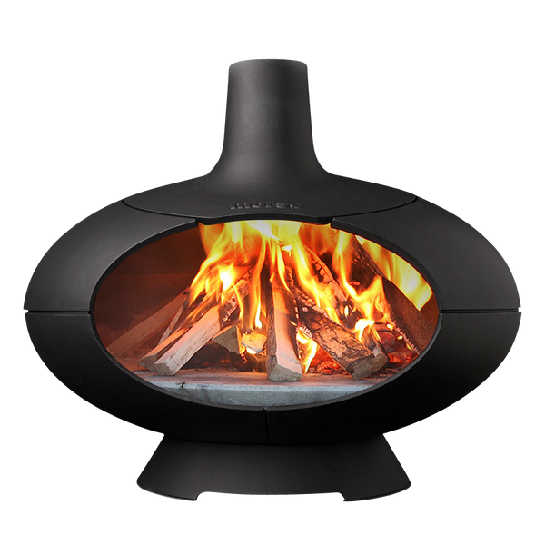 Forno Buitenoven