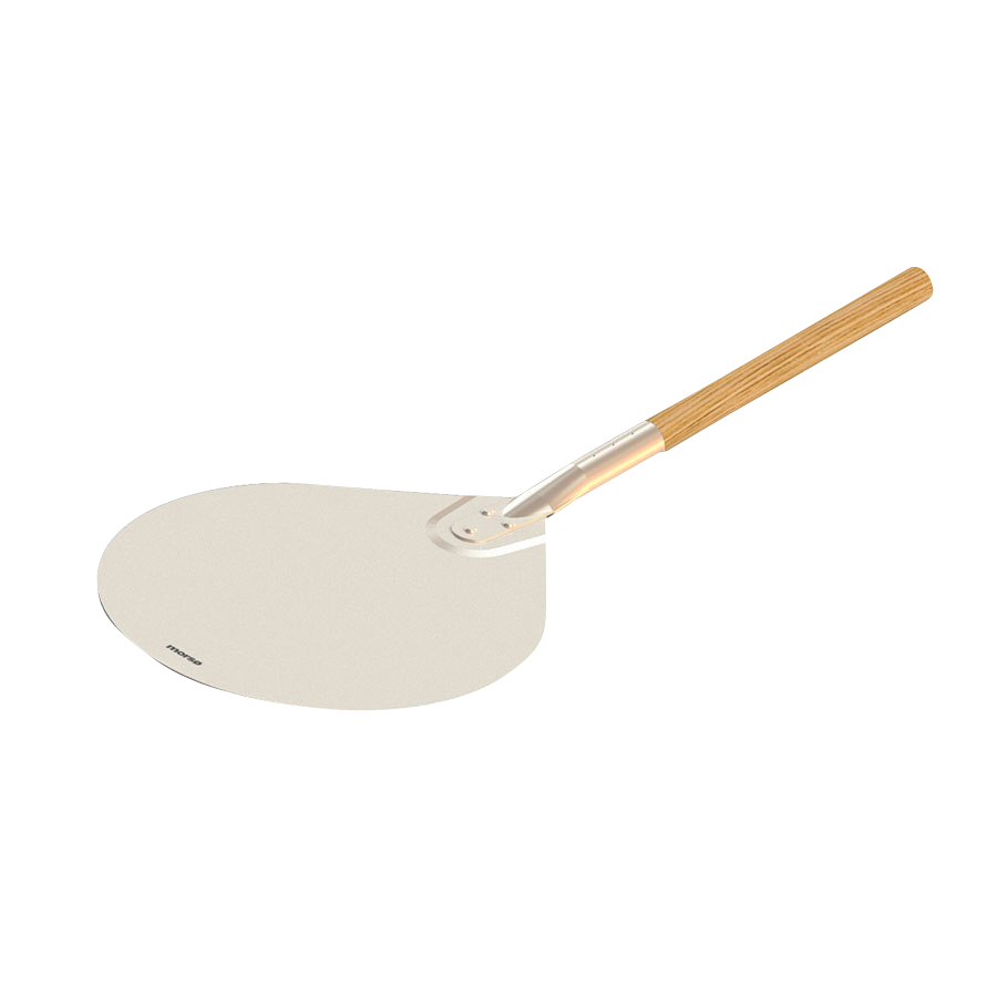Pizza Peel Aluminium