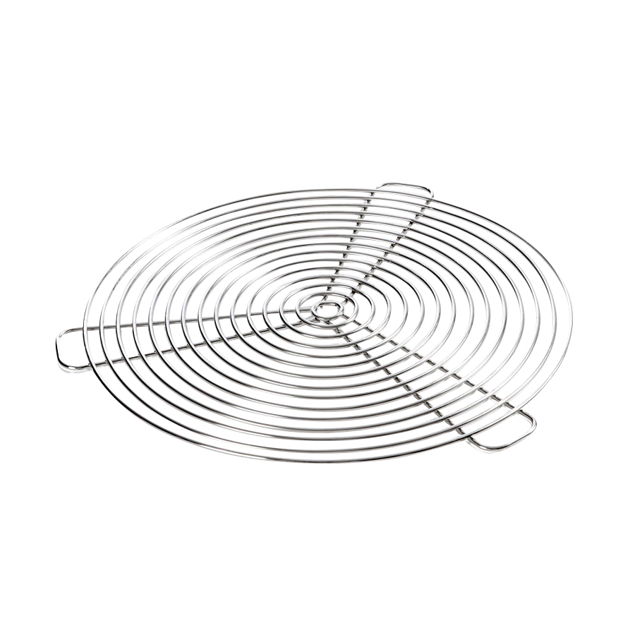 Grille de four pour Ignis