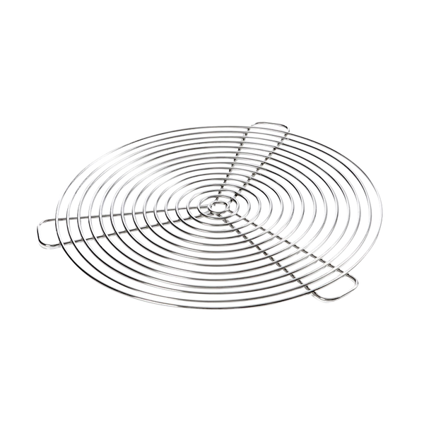 Grill for Ignis