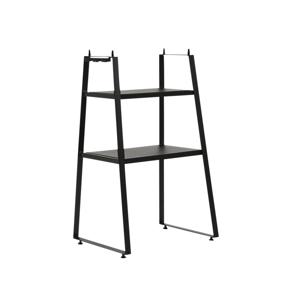 Housse pour Balcon Standard Scale