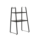Balcone Standaard Scale