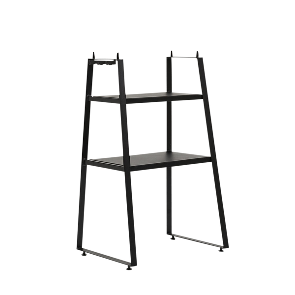 Balcon Standard Balance