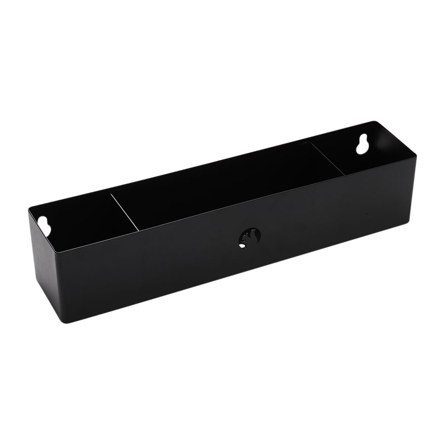 Storage Box for Garden and Terra