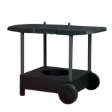 Tavolo Outdoor Table